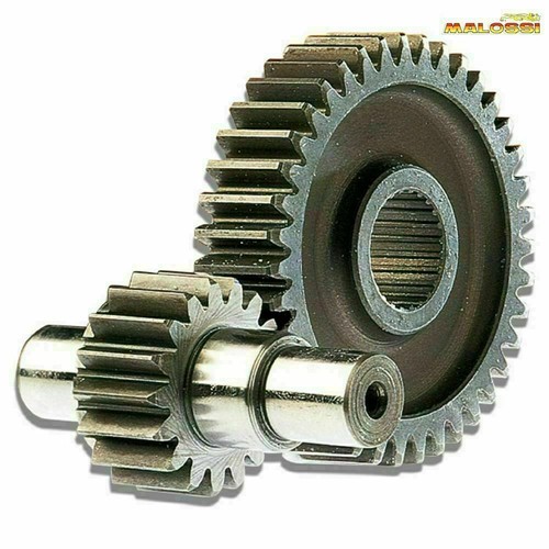 Malossi 679966 ingranaggi - 679966,