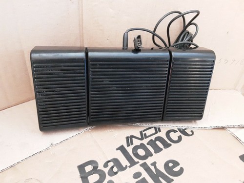 Grundig stenorette typ 535b - stenorette,