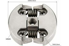 FRIZIONE MOTOSEGA POTATORE A SCOPPIO 25cc