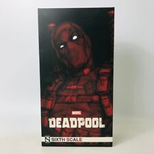 Action figure Sideshow scala