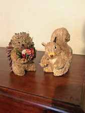 Soprammobili moderni