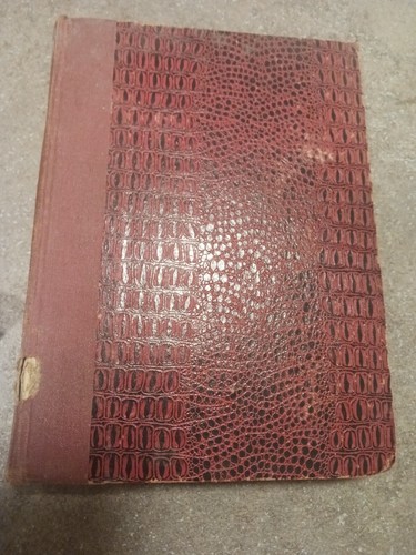 Esploratore annata 1957 - -,