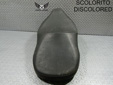 SELLA SEDILE SELLINO HONDA SH