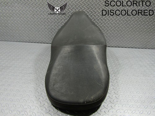 Sella sedile sellino honda - sedile,