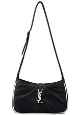 SAINT LAURENT LE 5 à 7 YSL