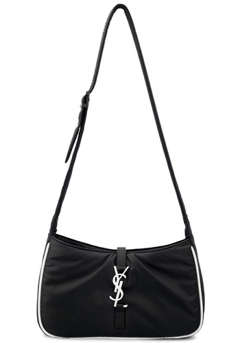 Saint laurent 7 ysl - laurent,