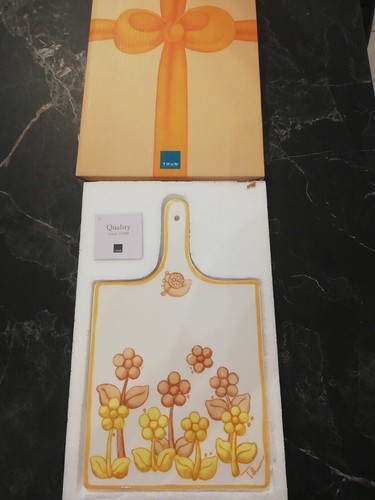 Tagliere thun serie nova - tagliere,