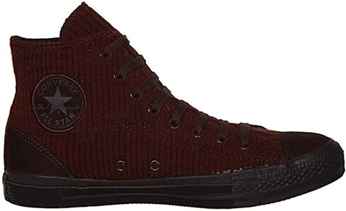 Converse chucks 4 5 - chucks, 37
