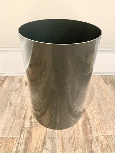 Pattumiera vintage kartell - pattumiera,