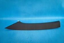 Audi Q5 SQ5 8R copertura