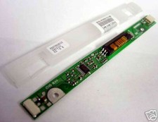 HP Pavilion zt3000 Scheda