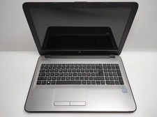 Notebook pavilion - notebook, hp
