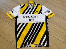 Assos maglia rara uomo - assos,
