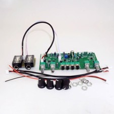 2399 Karaoke Delay Reverb