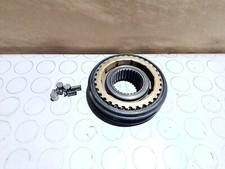 Kit sincronizzatore 1° - 2° per Alfa Romeo 145, 146 con motori Boxer.  [678.24]