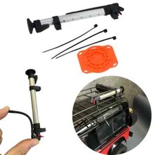 Mini Jack Decorare per 1/10 RC
