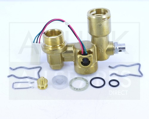 Vaillant turbo max vuw - vaillant,
