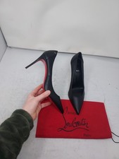 Christian louboutin us - louboutin, 40