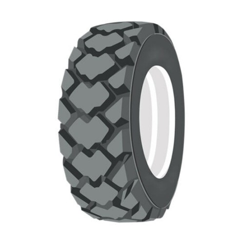 Offerta gomme estive speedways - gomme,