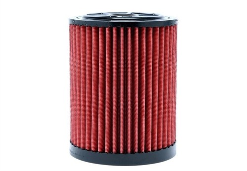 Filtro aria sportivo - filtro,