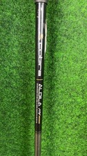 SS King Cobra 5-Legno - Uomo