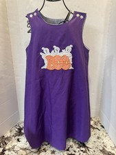 Vestito Maglione Bambina