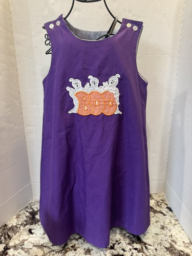 Vestito maglione bambina - vestito,