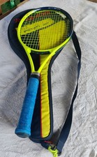 DONNAY Pro One Oversize 110