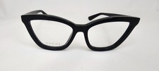 GUCCI occhiali da vista