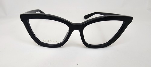 Gucci occhiali vista - da,