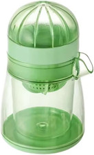 Spremi Melograno Manuale - Spremiagrumi Compatto per Agrumi E Piccoli, Utensile 