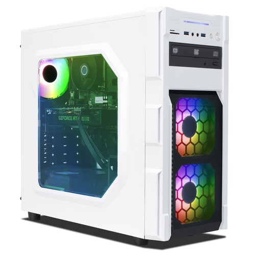 Ankermann base gaming - base,