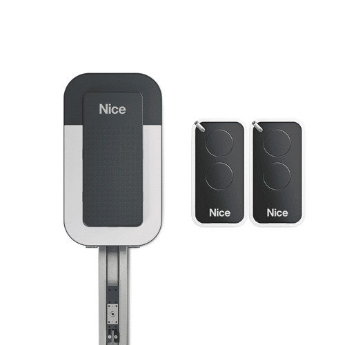 Automazione per porte - per, da