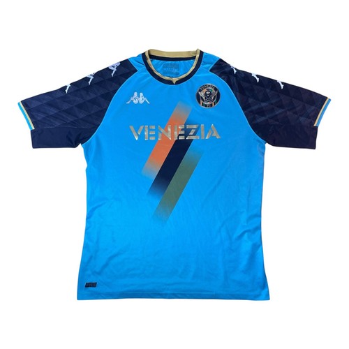 Maglia calcio venezia - calcio,