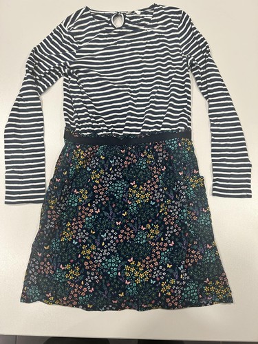 Vestito bambina fat face - vestito,