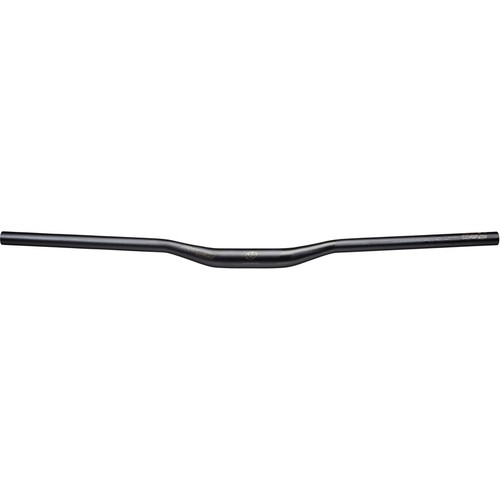 Manubrio mtb base 790mm - mtb,