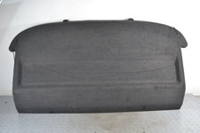 74192 cappelliera opel astra - opel, h