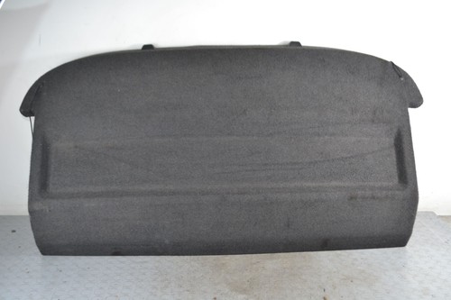 74192 cappelliera opel astra - opel, h