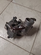 Carburatore Trabant 28H1-1