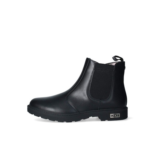 Stivaletto bimba cult - cult, young