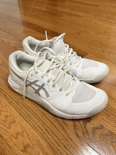 Scarpe tennis asics - scarpe, da
