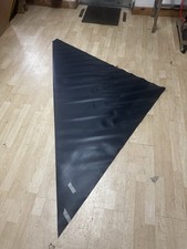 RIB Inflatable Boat Fabrics