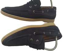 Mocassino mocassino mocassino