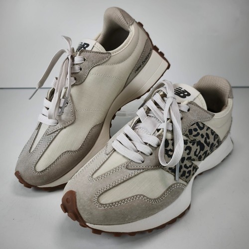 New balance 327 scarpe - 327,