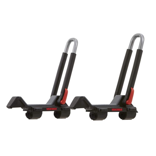 Yakima jaylow cradle - jaylow, j-cradle
