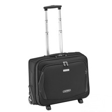 B66958845 Trolley valigia 32L