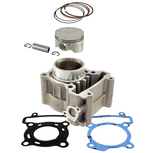 Kit rms gruppo - rms,