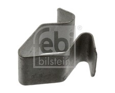 Febi bilstein clip - 1x,
