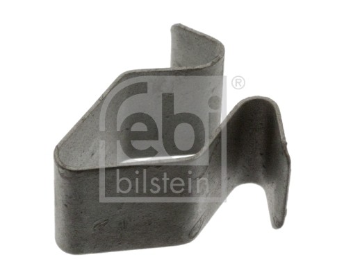 Febi bilstein clip - clip, di