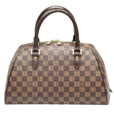 LOUIS VUITTON Bag: Ribera MM